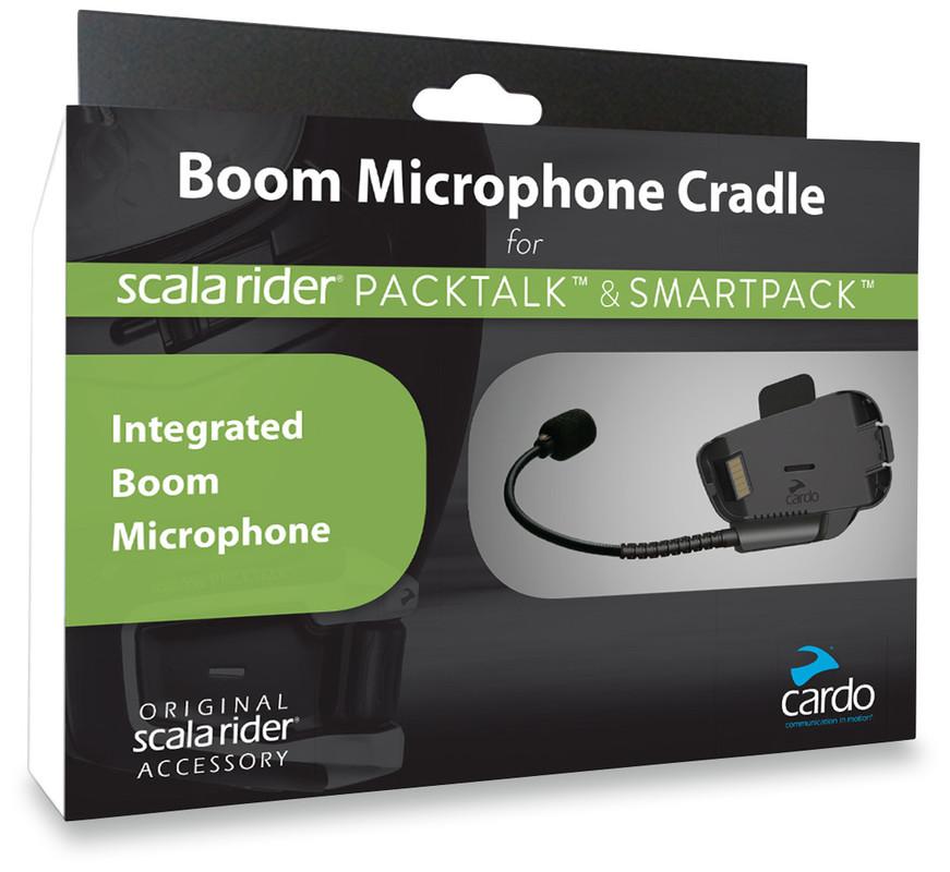 CARDO SYSTEMS  SPPT0011