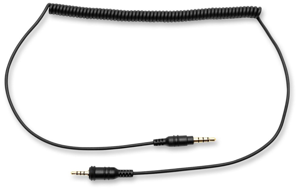 SENA  SC-A0129