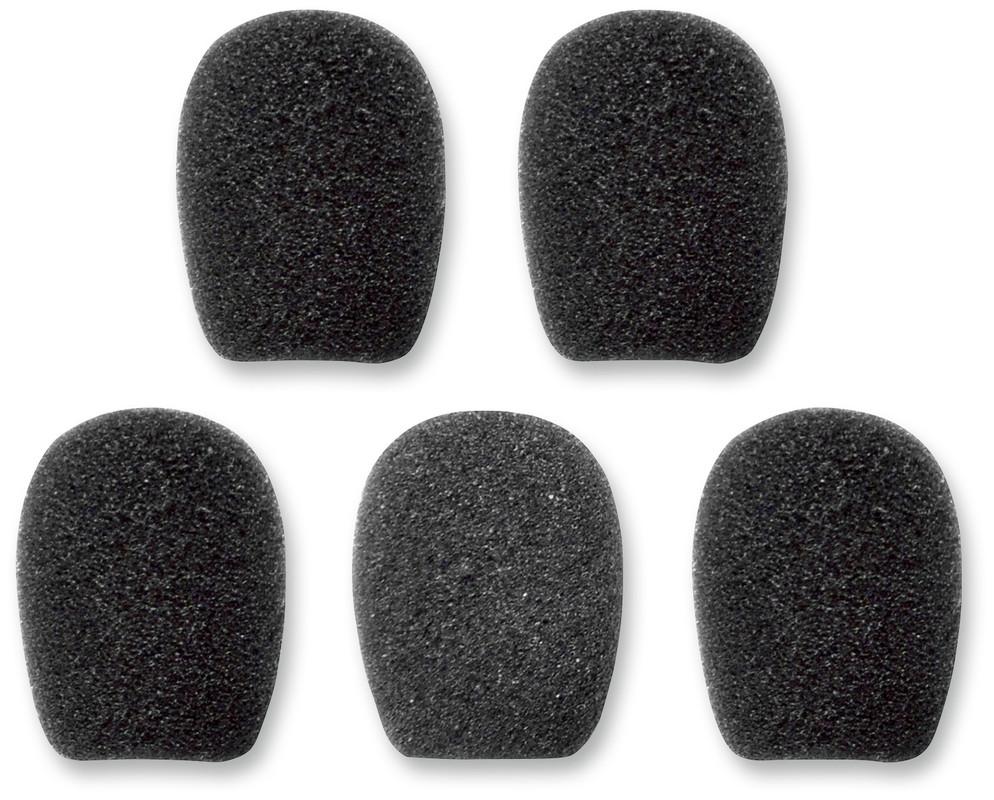 SENA  10C-A0109