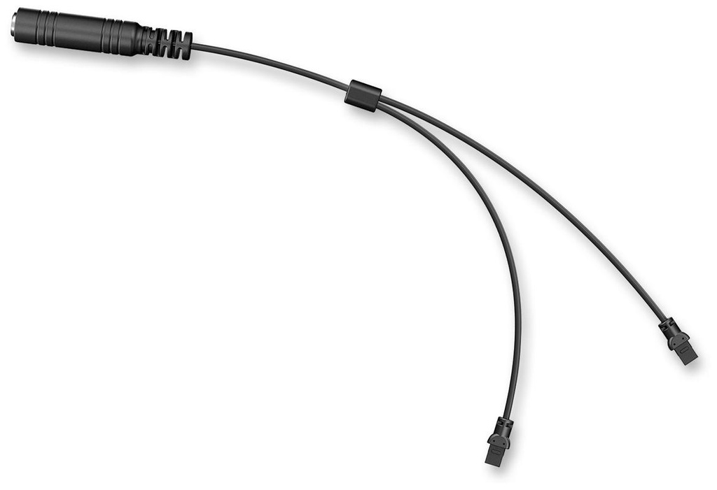 SENA  10R-A0101