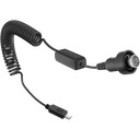 SENA  SC-A0131
