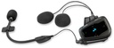 CARDO SYSTEMS  SRAK0040