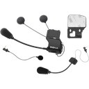 SENA  SC-A0318