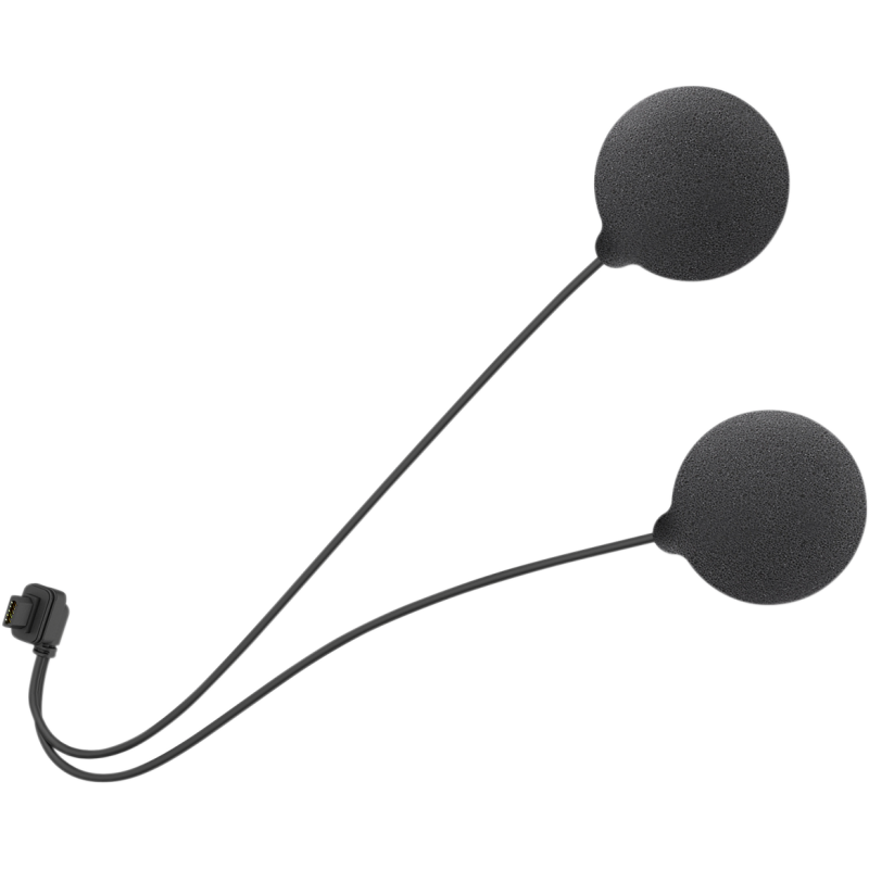 SENA  SC-A0323