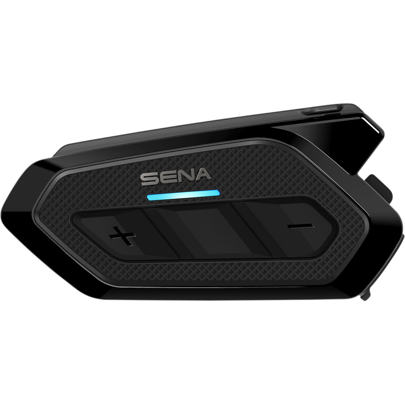 SENA  SPIDER-RT1-01