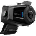 SENA  10C-EVO-02