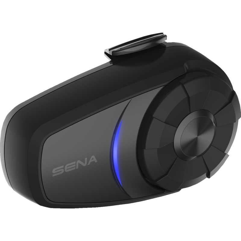 SENA  10S-02