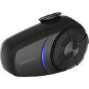 SENA  10S-02