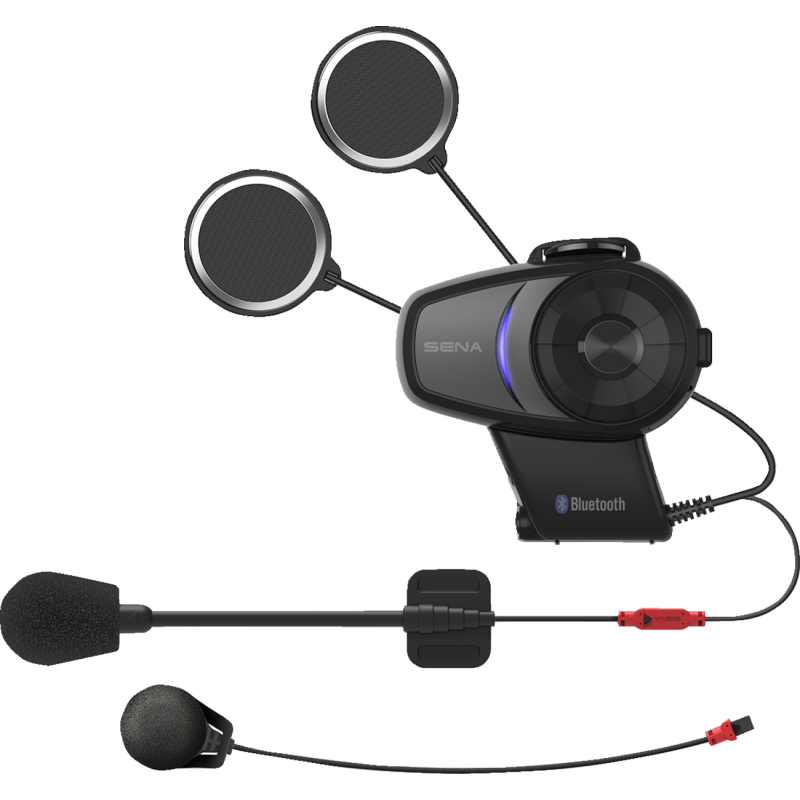 SENA  10S-02D