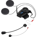 SENA  SPIDER-ST1-10