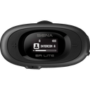 SENA  5RLITE-01