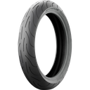 120/65ZR17 (56W) PILOT POWER 2CT FRONT