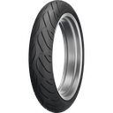 120/60ZR17 (55W) ROADSMART III FRONT DUNLOP