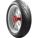 170/60ZR17 (72W) AV56 SPIRIT ST REAR
