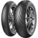 190/50ZR17 (73W) ROADTEC 01 SE REAR