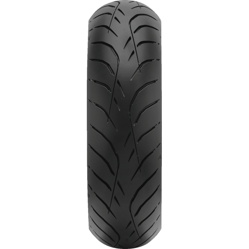 [10-0302-1537] 190/55ZR17 (75W) ROADSMART IV REAR