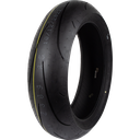 150/60ZR17 (66W) SPORTMAX Q5S REAR