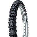 80/100-21 M7304D DESERT IT FRONT MAXXIS