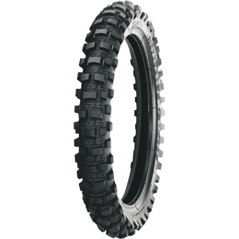 [10-0312-0106] TIRE IX-KIDS 60/100-12 FR 36M