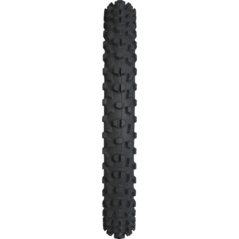 60/100-10 33J GEOMAX MX34 S/I FRONT MINI DIRECT