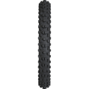 80/100-21 51M GEOMAX MX34 S/I FRONT DIRECT