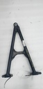 CONTROL ARM, LOWER, LEFT SIDE,