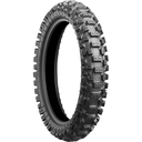90/100-16 52M BATTLECROSS X30 I/T REAR