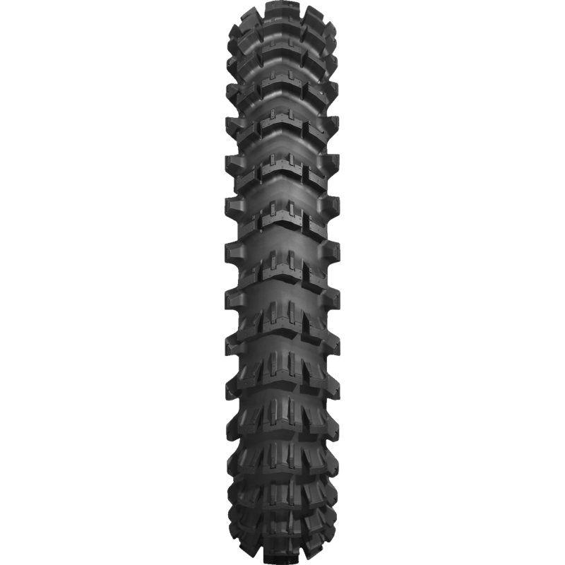 [10-0313-0968] 90/100-14 49M GEOMAX MX14 REAR MINI
