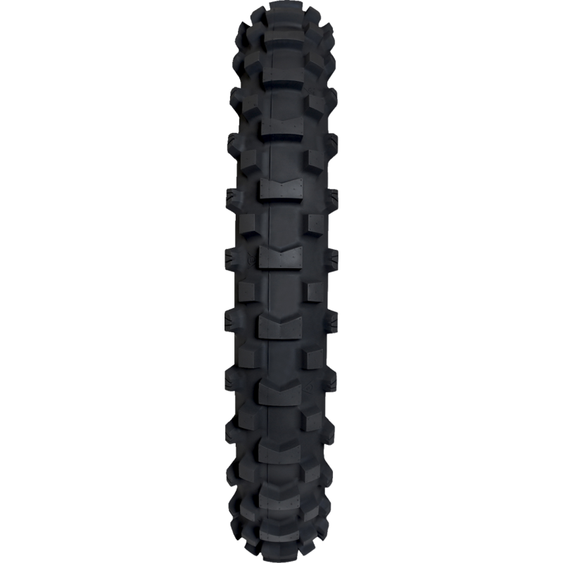 [10-0313-1068] 110/100-18 64M GEOMAX AT82 REAR