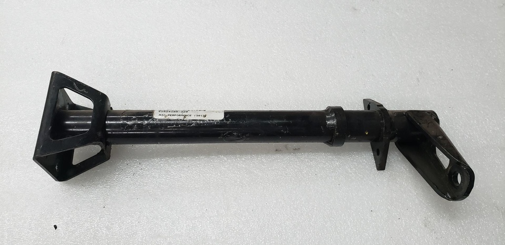 POST, STEERING, UPPER, BL - POLARIS - 1824185-329 polaris