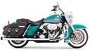 RINEHART RACING  100-0102