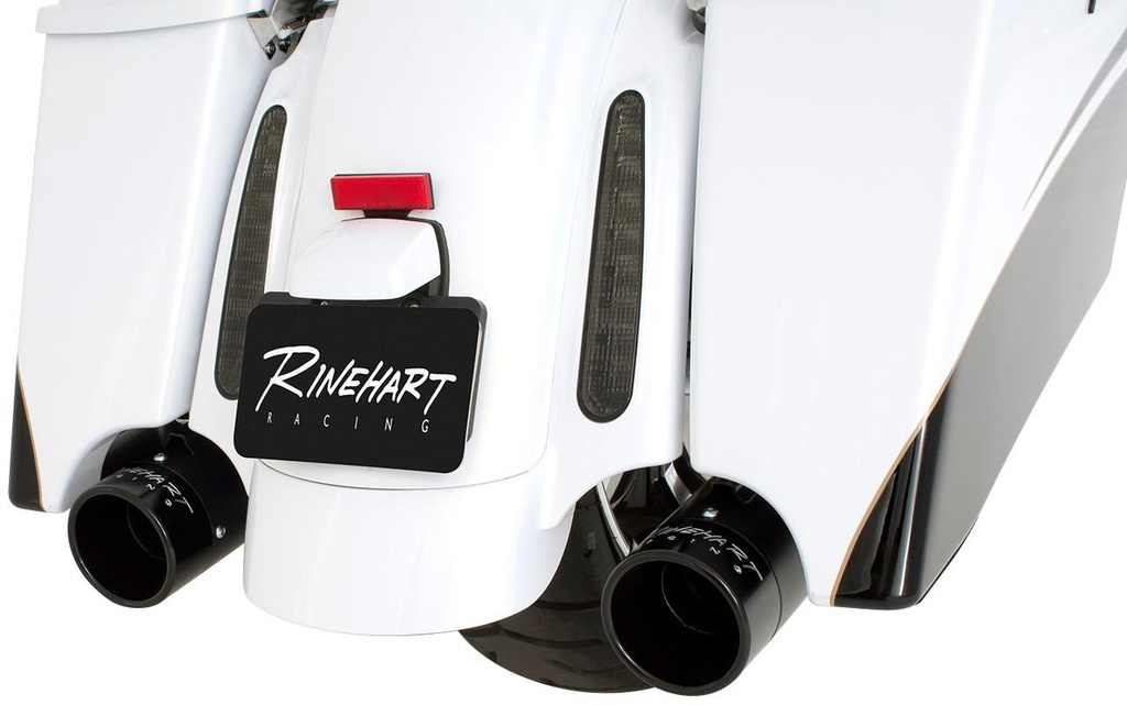 [10-1800-1982] RINEHART RACING  100-0201