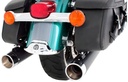 RINEHART RACING  100-0203C