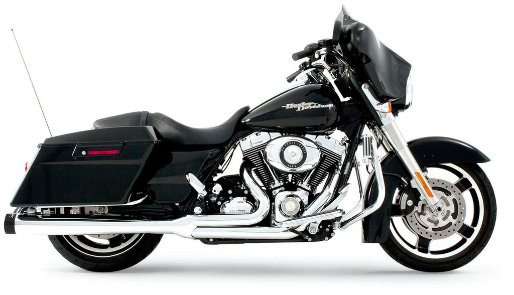 RINEHART RACING  200-0100