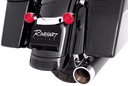 RINEHART RACING  200-0101C
