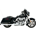 RINEHART RACING  200-0104