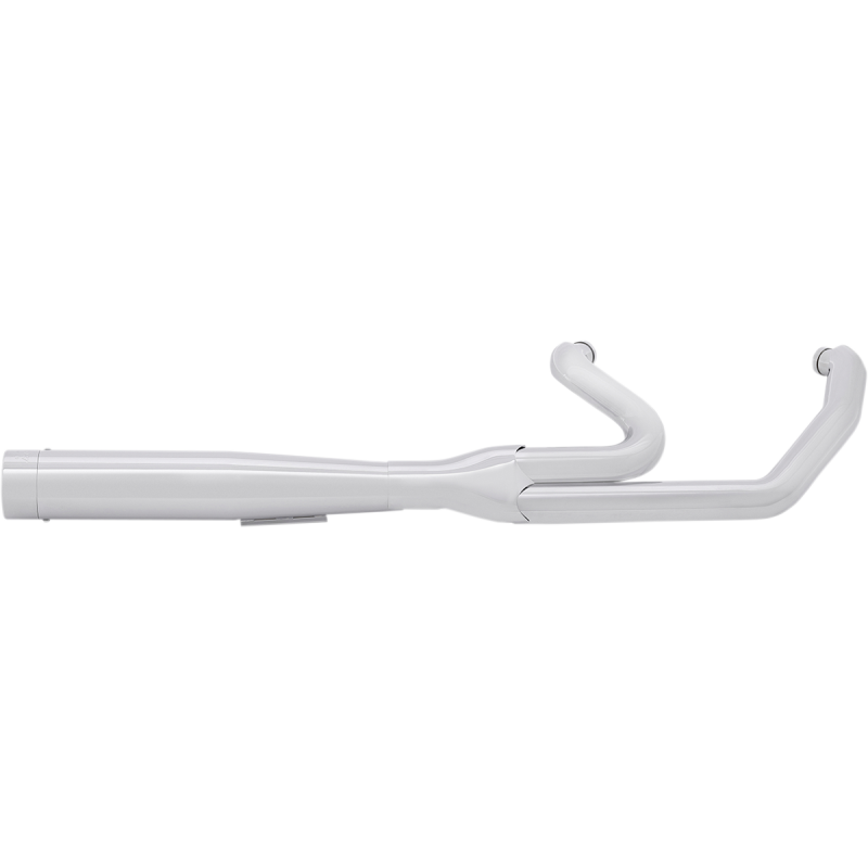 RINEHART RACING  200-0104C