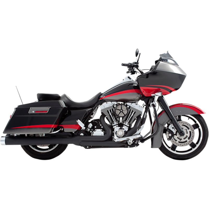 RINEHART RACING  200-0105C