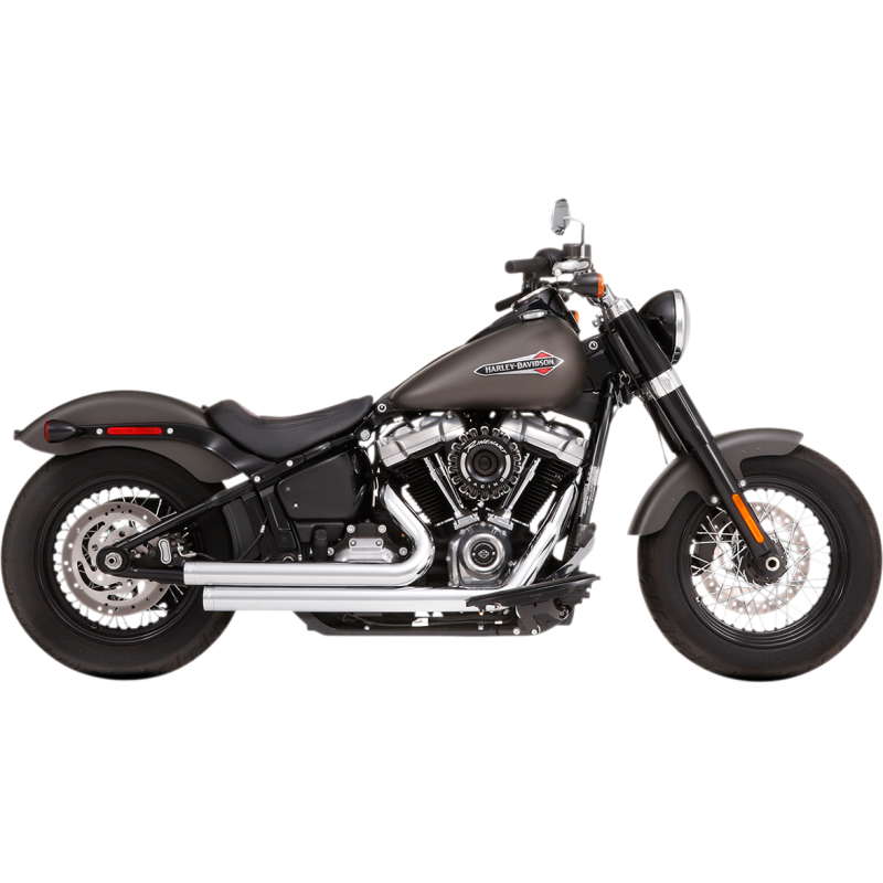 RINEHART RACING  300-1101C