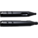 S&S CYCLE  550-0666