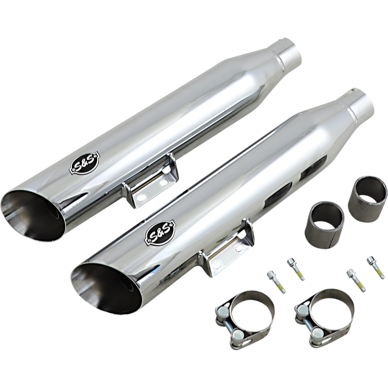 [10-1801-1478] S&S CYCLE  550-0756B
