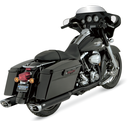 VANCE & HINES  46799