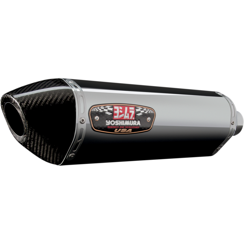 YOSHIMURA  1418040520