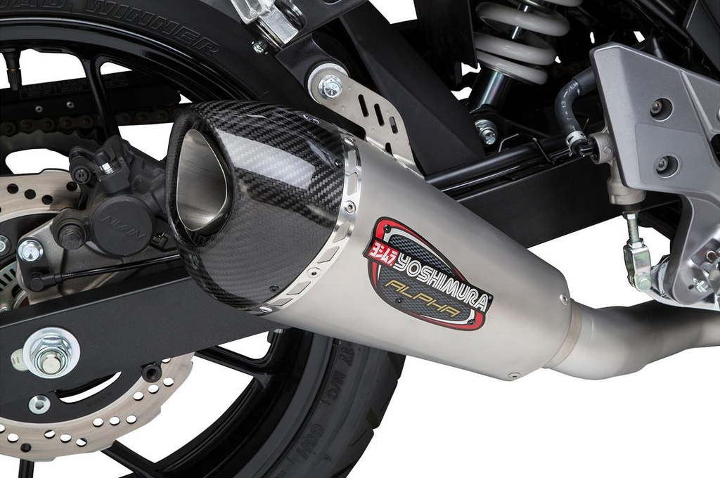 YOSHIMURA  11260AP520