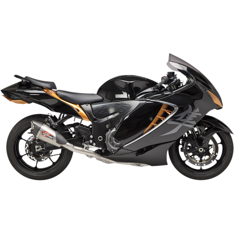 YOSHIMURA  11211AP520