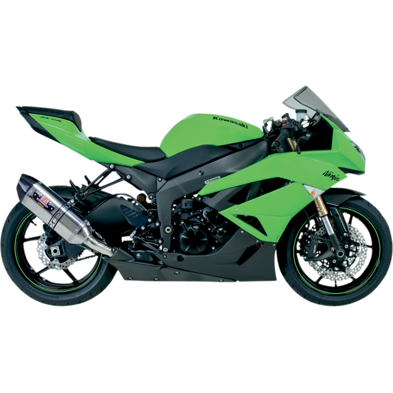 YOSHIMURA  1464205