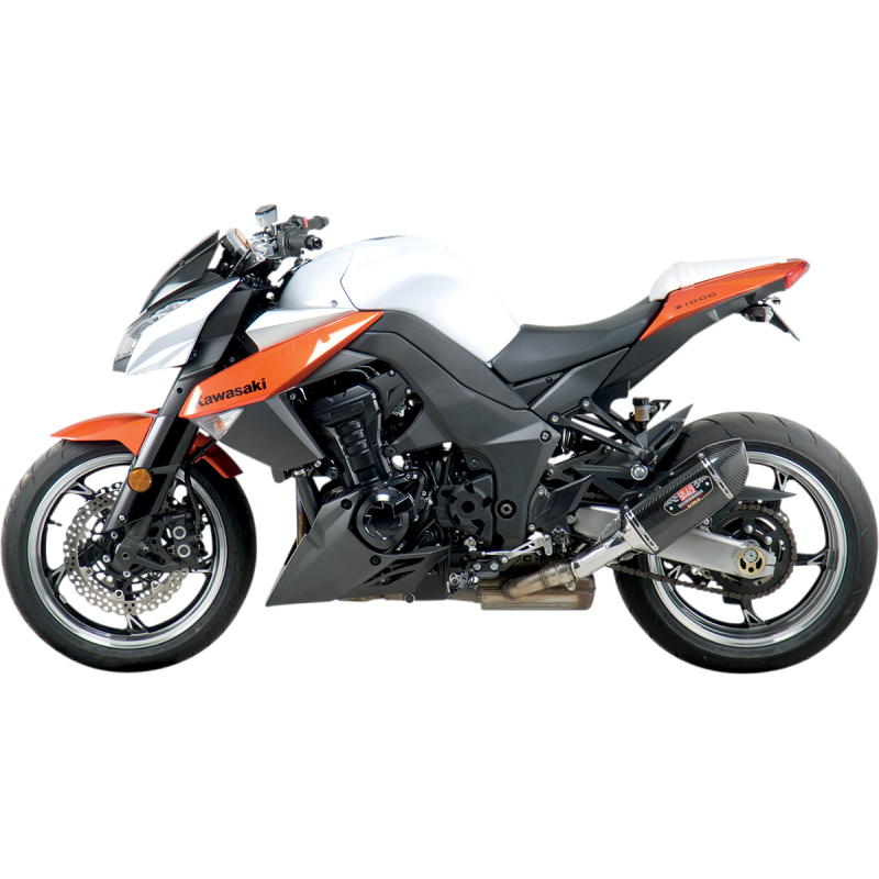 YOSHIMURA  1412202