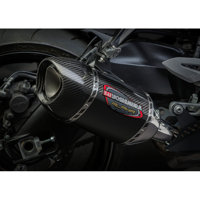 YOSHIMURA  11100EM220