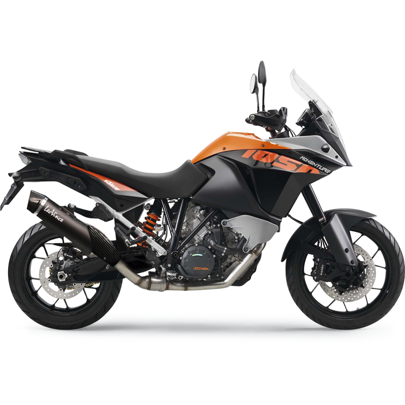 LEOVINCE  14033U