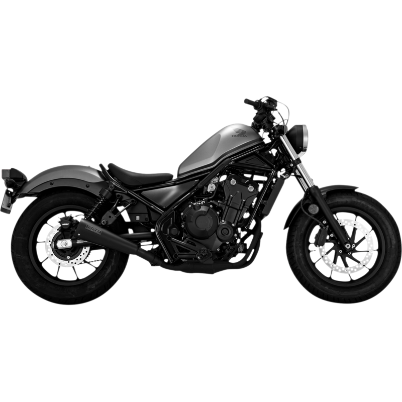 [10-1811-3876] VANCE & HINES  48421